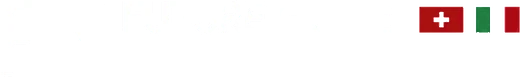 Future Guide
