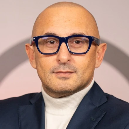 Giovanni Canino