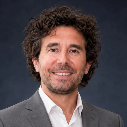 Dr. Alessandro Tardani